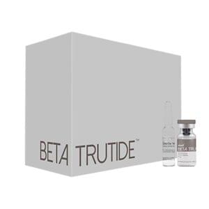 Denik Pharm RETATRUTIDE