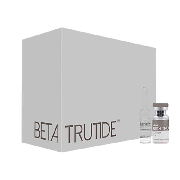 Denik Pharm RETATRUTIDE