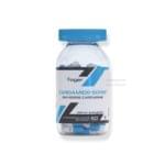 Roger Pharma GW-501516